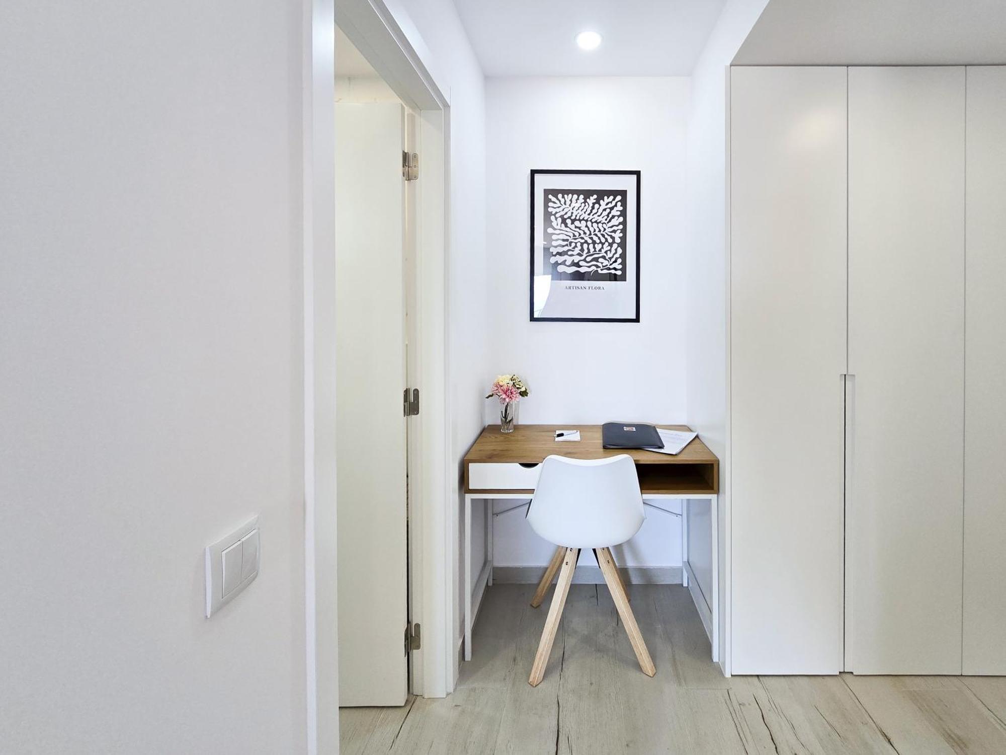 פורטימאו Apartment Praia Rocha Sea View Summer 2 מראה חיצוני תמונה