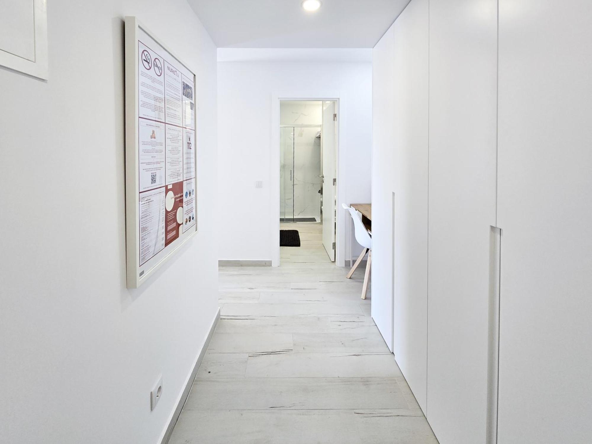פורטימאו Apartment Praia Rocha Sea View Summer 2 מראה חיצוני תמונה