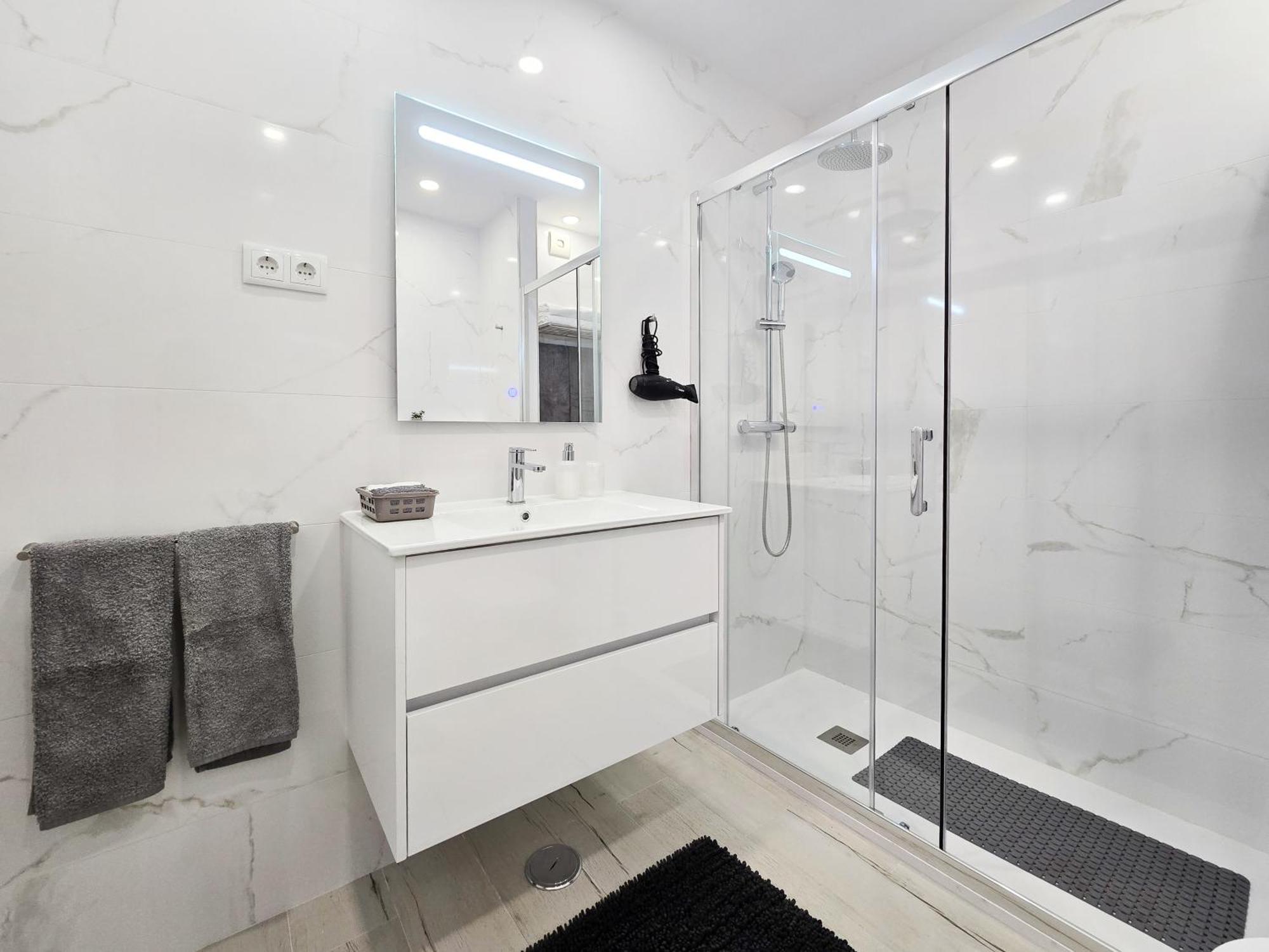 פורטימאו Apartment Praia Rocha Sea View Summer 2 מראה חיצוני תמונה